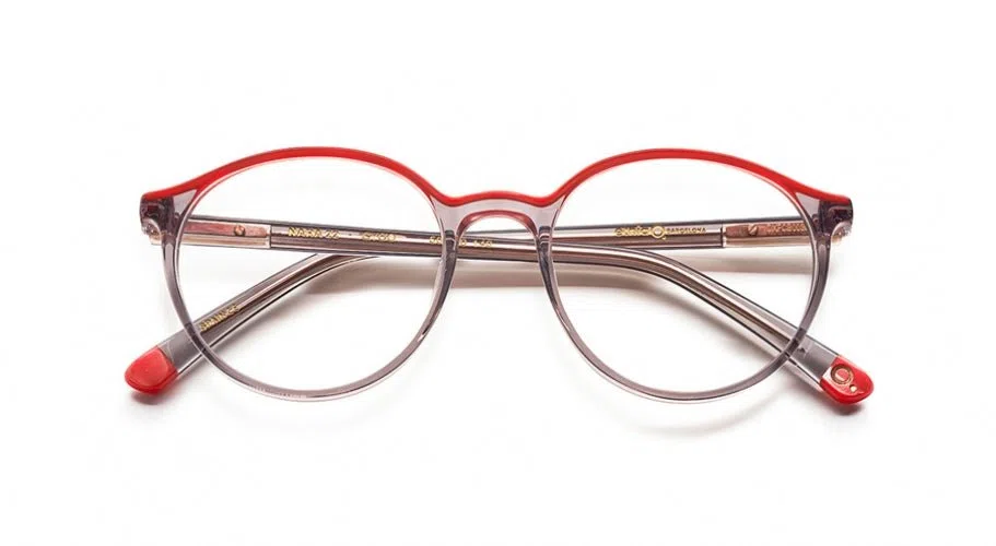 Etnia Barcelona NARA 22 .P Eyeglasses - view 25